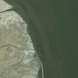 Satellite imagery of Malcatto, ER