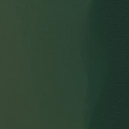 Satellite imagery of Malcatto, ER