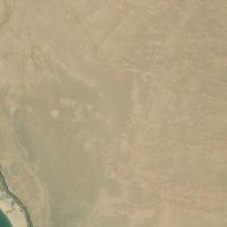 Satellite imagery of Ras Nasiracurra, ER