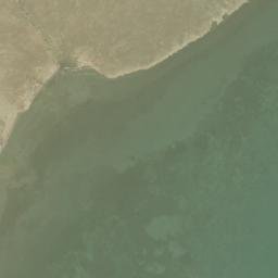 Satellite imagery of Ad Gufi Kabara, ER