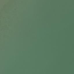Satellite imagery of Ad Gufi Kabara, ER