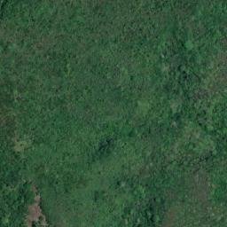 Satellite imagery of As Matuis Cliff, MP