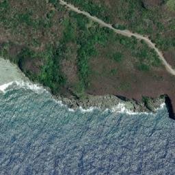 Satellite imagery of Laderan I Maddock, MP
