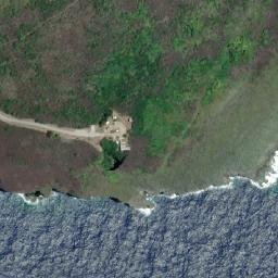 Satellite imagery of Laderan I Maddock, MP