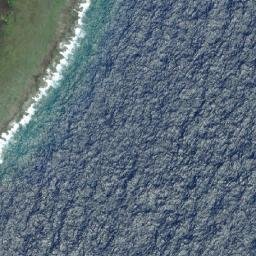 Satellite imagery of Laderan I Maddock, MP