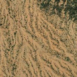 Satellite imagery of Elit, ER