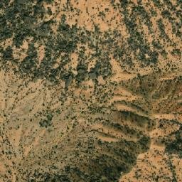 Satellite imagery of Elit, ER