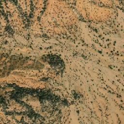 Satellite imagery of Elit, ER