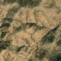Satellite imagery of Ade-Gel’ma, ER