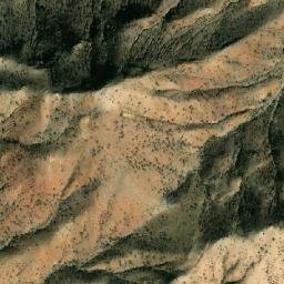 Satellite imagery of Uob-Adib, ER
