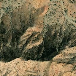 Satellite imagery of Uob-Adib, ER
