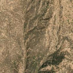 Satellite imagery of Shardeba, ER