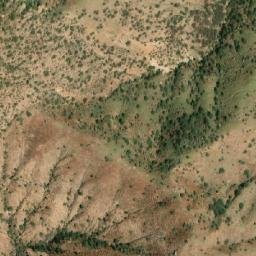 Satellite imagery of Mesbar Argi, ER