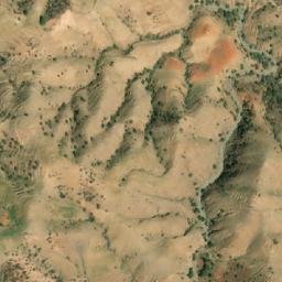 Satellite imagery of Mat Khari, ER