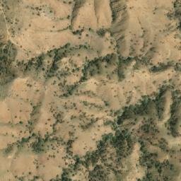 Satellite imagery of Mat Khari, ER