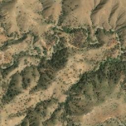 Satellite imagery of Mat Khari, ER