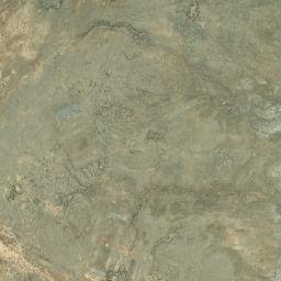 Satellite imagery of Malcatto, ER