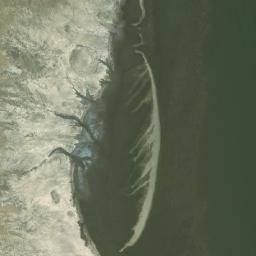 Satellite imagery of Malcatto, ER