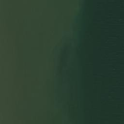 Satellite imagery of Malcatto, ER