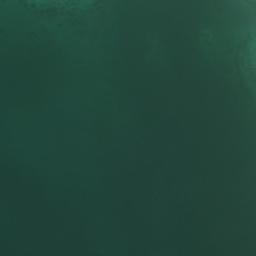 Satellite imagery of Ras Nasiracurra, ER