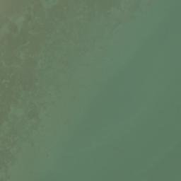 Satellite imagery of Ad Gufi Kabara, ER