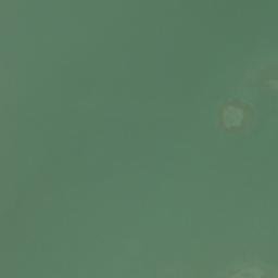 Satellite imagery of Ad Gufi Kabara, ER