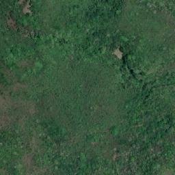 Satellite imagery of As Matuis Cliff, MP