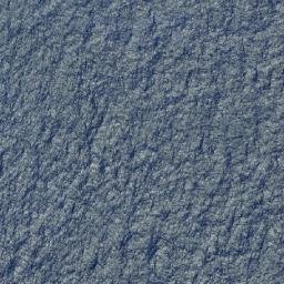 Satellite imagery of Puntan I Maddock, MP