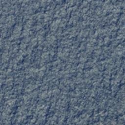 Satellite imagery of Puntan I Maddock, MP