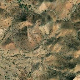 Satellite imagery of Uob-Adib, ER