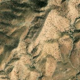 Satellite imagery of Uob-Adib, ER