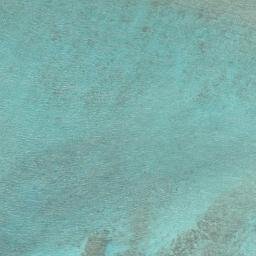 Satellite imagery of Puntan Dogas, MP