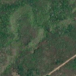 Satellite imagery of Laderan Kalaberan Lichan, MP