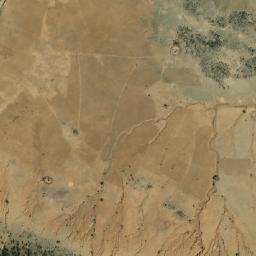 Satellite imagery of Tiskabebi-Temmeray, ER