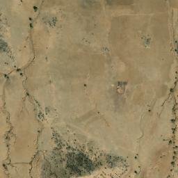 Satellite imagery of Tiskabebi-Temmeray, ER