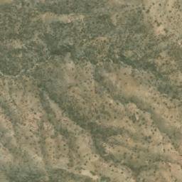 Satellite imagery of Diyot, ER