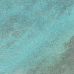 Satellite imagery of Puntan Dogas, MP