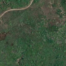 Satellite imagery of Laderan Kalaberan Lichan, MP