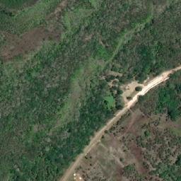 Satellite imagery of Laderan Kalaberan Lichan, MP