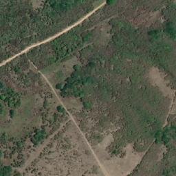 Satellite imagery of Laderan Kalaberan Lichan, MP