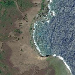 Satellite imagery of Laderan Tangke, MP