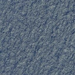 Satellite imagery of Laderan Tangke, MP