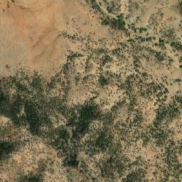 Satellite imagery of Tiskabebi-Temmeray, ER