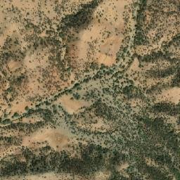 Satellite imagery of Ondukurry, ER