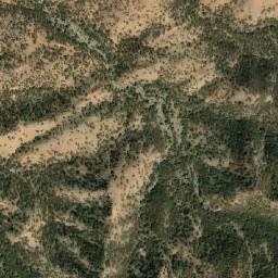 Satellite imagery of Ondukurry, ER