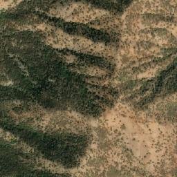 Satellite imagery of Ondukurry, ER