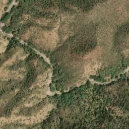 Satellite imagery of Ziban Zagri, ER