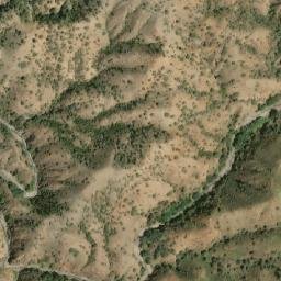 Satellite imagery of Salantimar, ER