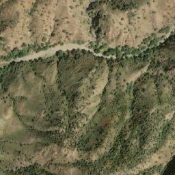Satellite imagery of Salantimar, ER