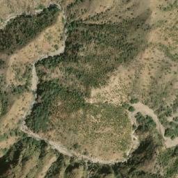 Satellite imagery of Salantimar, ER